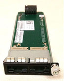 Dell_S60-12G-2ST_Force_10_Dual-Port_Gigabit_High-Speed_Stacking_Module