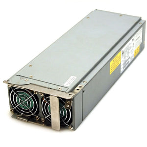 Delta Electronics DPS-1001AB-1A 1000Watts 100-120Volts Redundant Power Supply