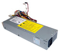 Delta Electronics DPS-200PB-118E 152.9Watts Max Power Supply Unit