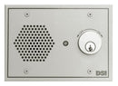 Designed_Security_Inc.__DSI__ES4600-K3-T0_Voice_Prompt_Door_Management_Alarm