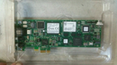 Dialogic TR1034+ELP24-TE Brooktrout 24-Channel PCI Express Fax Board