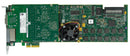 Dialogic CG 6565E/16-2L/2TE 83198 PCI-Express Internal Media Processing Board