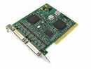 Digi-International 50000704-01 Acceleport XP 16-Ports PCI Network Adapter