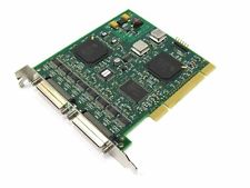 Digi-International 77000708 Acceleport XP 16-Ports PCI Network Adapter
