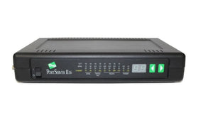 Digi International 70000901 / 50000309-04 S 16-Port RJ-451 Terminal Server