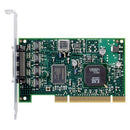 Digi Internationals 77000659 Acceleport Xp 2-Ports DB9 PCI Serial Adapter Card