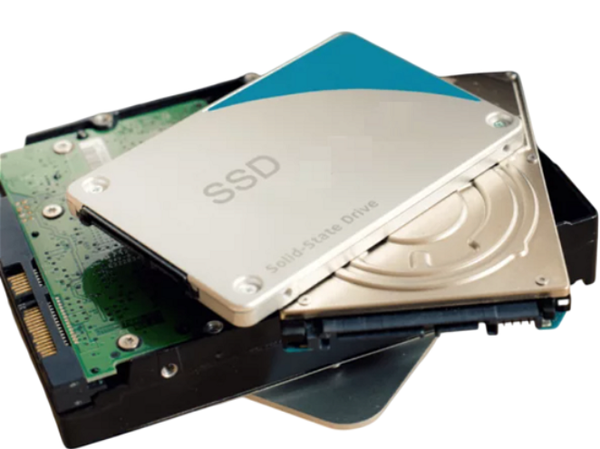 Digistor DIG-P4M20G04-00512-D 12.8TB PCIe 4x4 NVMe M.2 2280 Solid State Drive