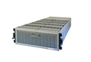 HGST 1ES0054 4U60 60xHDD 240TB SAS-12GBps Rack-Mount Drive Enclosure