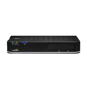 Cradlepoint BFA3-0300C7C-GN E300 C7C 940Mbps Wireless Router