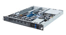 Gigabyte E133-X10-AAA1 1U Intel Xeon 8 Core Barebone Server