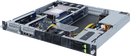 Gigabyte E152-ZE0 AMD EPYC 7003 64-Core 1U Rack Server System