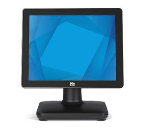 Elo E170648 DECATHLON EPS15S3 1024 × 768 15-inch 6GB Touchscreen Monitor