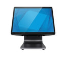 Elo E171239 Decathlon 1366 × 768 15.6 inch 512MB RAM Touchcomputer