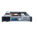 Gigabyte E251-U70 2nd Gen Intel Xeon Single-Processor LGA 3647 DDR4 2U Server