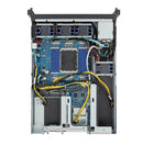 Gigabyte E264-AG0-AAS1 Intel Xeon 6  2U Rackmount/GPU Server
