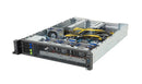 Gigabyte E264-AG0-AAS1 Intel Xeon 6 DDR5 2U Rackmount/GPU Server