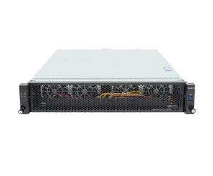 Gigabyte E264-S30-AAJ1 2U Intel Xeon 86-Core Up to 4TB Server