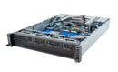 Gigabyte E283-Z90-ACV1 2U AMD EPYC Barebone Server 
