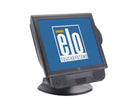 Elo E287671 1729L 17-Inch 1280 x 1024 Anti-glare LCD Touchscreen Monitor