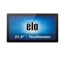 Elo E327528 2294L 1920 × 1080 21.5-inch 14 ms (1000:1) Touchscreen Monitor