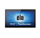 Elo E328883 2094L 1920 × 1080 19.5-inch 20ms (3000:1) Touchscreen Monitor