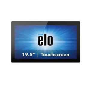 Elo E328883 2094L 1920 × 1080 19.5-inch 20ms (3000:1) Touchscreen Monitor