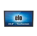 Elo E329825 2494L 1920 × 1080 23.8-inch 16ms (3000:1) Touchscreen Monitor
