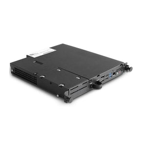 Elo Touch E333775 Intel i3 3.4GHz 2GB RAM 320GB HDD Computer Module for IDS 02 Series