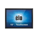Elo E334530 1590L 1024 × 768 15-inch 16ms (700:1) Touchscreen Monitor