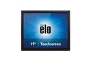 Elo E335119 1991L 1280 × 1024 19-inch 14 ms (1000:1) Touchscreen Monitor