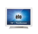 Elo E336518 1523L 1024 × 768 15-inch 25ms (800:1) Touchscreen Monitor