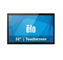 Elo E343872 3263L 1920 × 1080 32-inch 8ms (3000:1) Touchscreen Monitor
