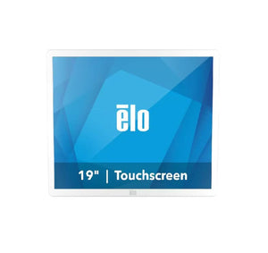 Elo E380665 1903LM 1280 × 1024 19-inch 14 ms (1000:1) Touchscreen Monitor
