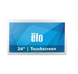 Elo E381452 2403LM 1920 × 1080 24-inch 16ms (1000:1) Touchscreen Monitor