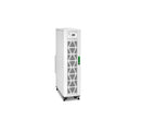 APC E3SUPS15KFBS Electric 3-Phase Easy UPS 3S 15kVA Tower UPS