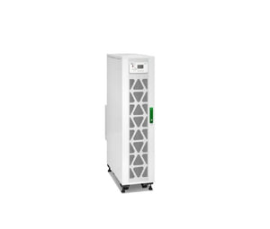 APC E3SUPS15KFBS Electric 3-Phase Easy UPS 3S 15kVA Tower UPS