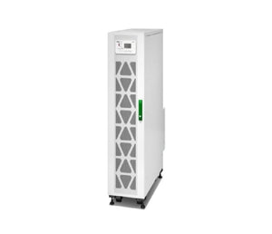 APC Easy UPS 3S E3SUPS40KFBS 40kVA 208V Tower UPS System