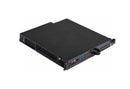 Elo E401558 ECMG3 Intel Core i5-6500 3.20GHz 4-Core Windows-10 Computer Module 