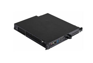 Elo E401558 ECMG3 Intel Core i5-6500 3.20GHz 4-Core Windows-10 Computer Module