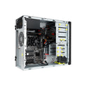 ASUS E500 G7-75 Xeon 128GB 750W ECC Brown Box Workstation