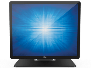 ELO E511521 Intel Q370 32GB RAM 256GB SSD POS System