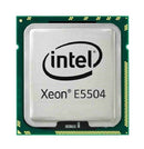 INTEL 2.00G 4C 4M PROCE5504 2.00G 4C 4M PROC