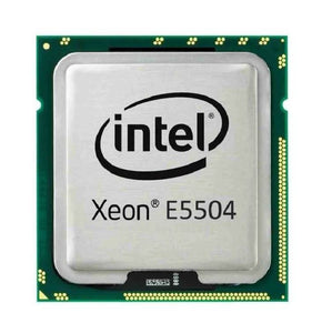 INTEL 2.00G 4C 4M PROCE5504 2.00G 4C 4M PROC