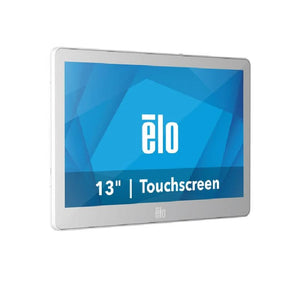 Elo E683787 1302L 1920 × 1080 13-inch 25 ms (800:1) Touchscreen Monitor