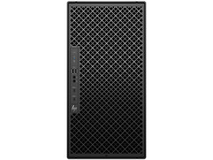 HP ZGX Fury G1 E6MY8UT#ABA NVIDIA GB300 496GB 2TB SSD Workstation