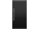 HP ZGX Fury G1 E70LKUT