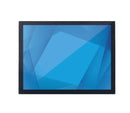 Elo E785235 I-Series 2.0 Core i7 1920X1080 21.5-inch Ethernet POS Terminal