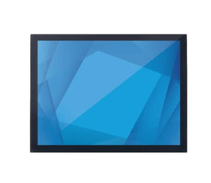 Elo E785235 I-Series 2.0 Core i7 1920X1080 21.5-inch Ethernet POS Terminal