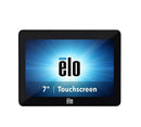 Elo E796382 0702L 1366 × 768 7-inch 25ms (500:1) Touchscreen Monitor