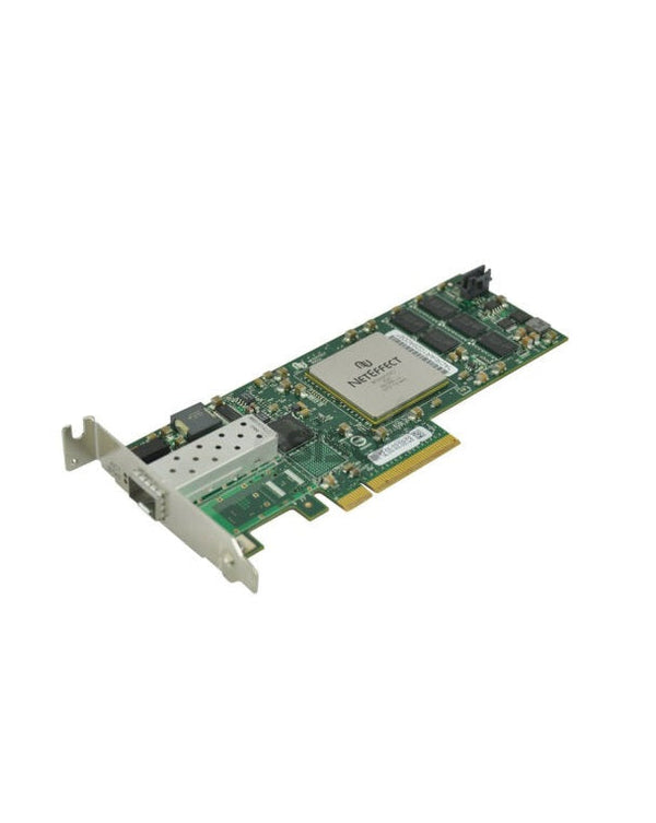 Intel E93188-001 Neteffect 10240 Mbps Pci-Express X8 Fiber Channel Low Profile Server Cluster